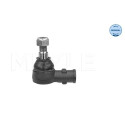 MEYLE Rotule de barre de direction 236 020 0034