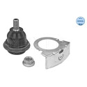 Rotule MEYLE 28-16 010 0014