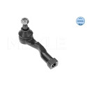 Rotule de barre de connexion