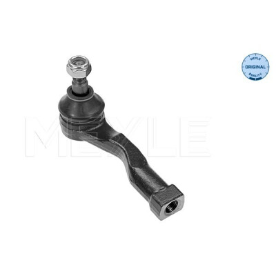 Rotule de barre de connexion