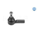 Rotule de barre de connexion