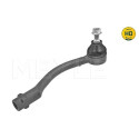 Rotule de barre de connexion