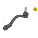 Rotule de barre de connexion