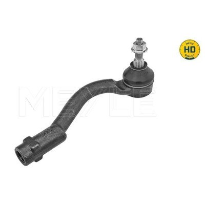 Rotule de barre de connexion