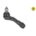 Rotule de barre de connexion