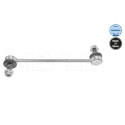 Entretoise/tige, stabilisateur
