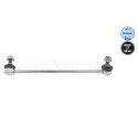 Entretoise/tige, stabilisateur