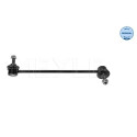 Entretoise/tige, stabilisateur