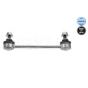MEYLE 28-16 060 0029 traverses/barres stabilisatrices