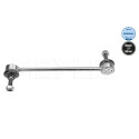 Entretoise/tige, stabilisateur