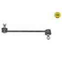 Entretoise/tige, stabilisateur