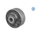 Suspension, bras oscillant MEYLE 29-14 610 0003