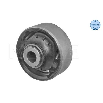 Suspension, bras oscillant MEYLE 29-14 610 0003