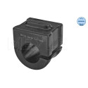Suspension, stabilisateur