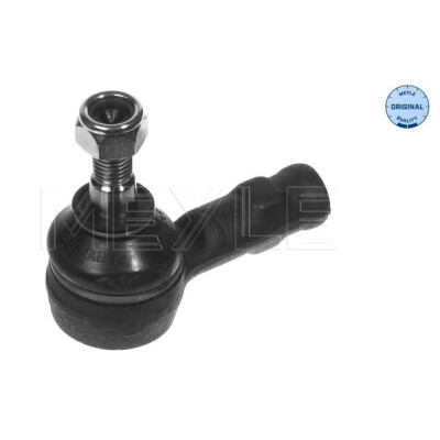 Rotule de barre de connexion