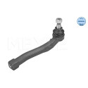 Rotule de barre de connexion