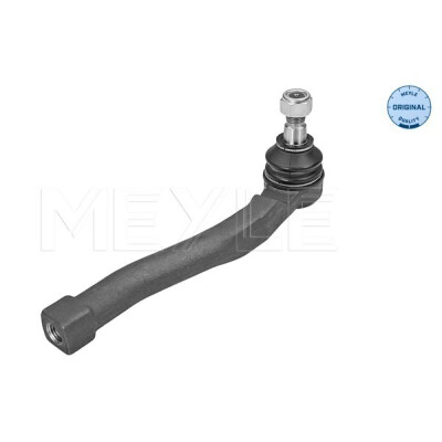 Rotule de barre de connexion