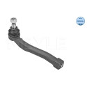 Rotule de barre de connexion