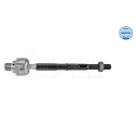 Joint axial, barre de direction MEYLE 29-16 031 0006