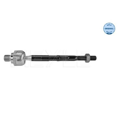 Joint axial, barre de direction MEYLE 29-16 031 0006