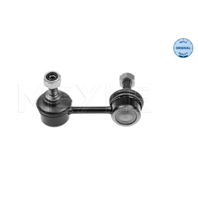 Traverses/barres stabilisatrices MEYLE 29-16 060 0003