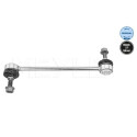 Entretoise/tige, stabilisateur