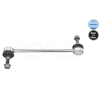 Entretoise/tige, stabilisateur