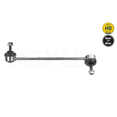 Entretoise/tige, stabilisateur