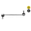 Entretoise/tige, stabilisateur
