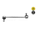 Entretoise/tige, stabilisateur