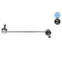 Entretoise/tige, stabilisateur