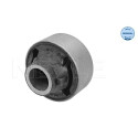 Suspension, bras oscillant MEYLE 30-14 610 0015