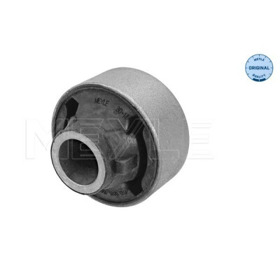 Suspension, bras oscillant MEYLE 30-14 610 0015