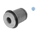 Suspension, bras oscillant MEYLE 30-14 610 0021