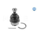 Rotule de suspension