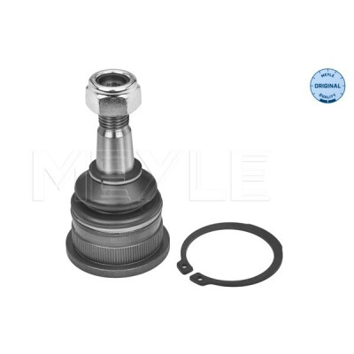 Rotule de suspension
