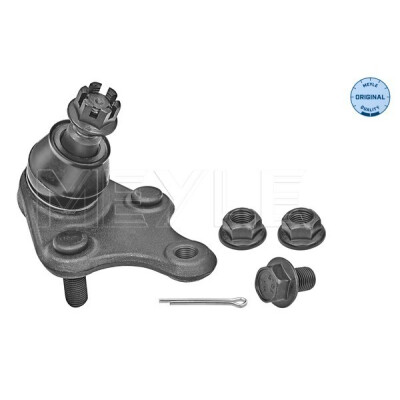 Rotule de suspension/charge MEYLE 30-16 010 0077