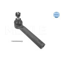 MEYLE Rotule de barre de direction 30-16 020 0118