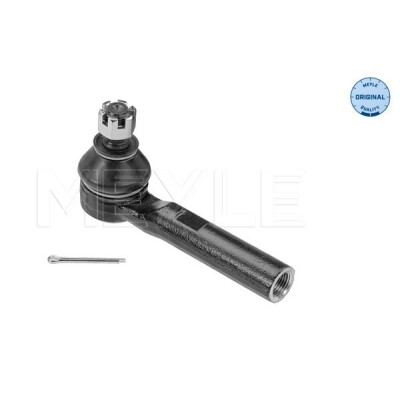 MEYLE Rotule de barre de direction 30-16 020 0137