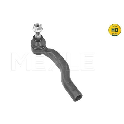 Rotule de barre de connexion