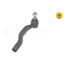 Rotule de barre de connexion