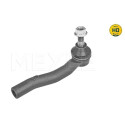 Rotule de barre de connexion