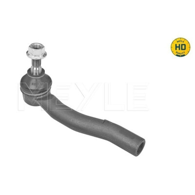Rotule de barre de connexion