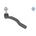Rotule de barre de connexion