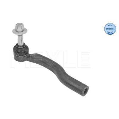 Rotule de barre de connexion