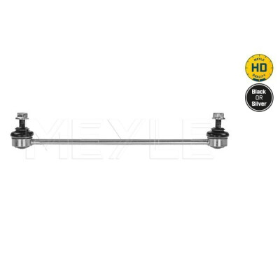 Traverses/barres stabilisatrices MEYLE 30-16 060 0000/HD