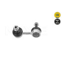 Entretoise/tige, stabilisateur