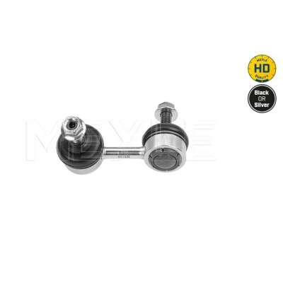 Entretoise/tige, stabilisateur