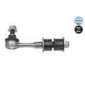 Entretoise/tige, stabilisateur