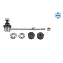 Traverses/barres stabilisatrices MEYLE 30-16 060 0031